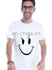 t Shirt Graphic T-shirt thumbnail-5