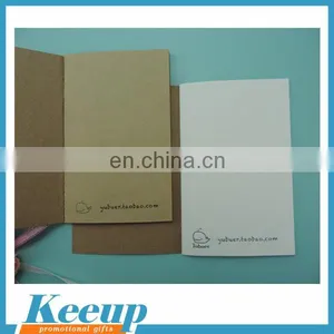 Offset Paper Inner Pages and Exercise Book thumbnail-3