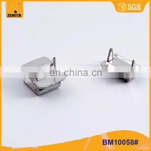 Trousers Hook and Bar in Four Parts BM10058 thumbnail-4
