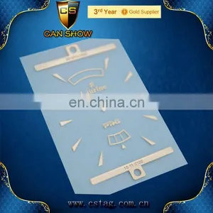 Nickel Foil thumbnail-1