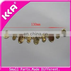Hot Sale Chain Buckles for Lady thumbnail-4