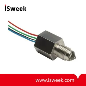 LLG210D3-00x Optomax Industrial Glass Series Liquid Level Switches thumbnail-1