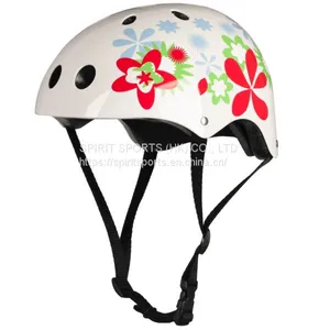 Skate Helmet thumbnail-2