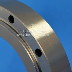 SHF-17 Harmonic Reducer Output Bearing thumbnail-4