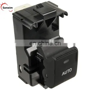 Best Price Auto Master Power Window Control Switch For SW9931 thumbnail-1