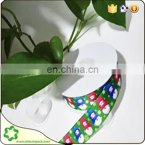 SHECAN Creativity Celebrate Decorative Items Barcode Pattern Ribbons thumbnail-4