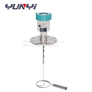 Guided Wave Radar Level Transmitter thumbnail-1