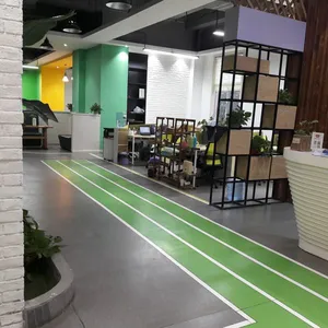 Taian Jingnuo Aluminum Industry Co.,Ltd company overview - view 1 thumbnail