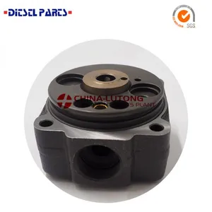Bosch Rotor Catalogue 1 468 334 327 thumbnail-1