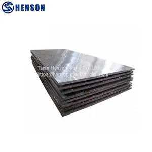 Factory Supply 304 316L 201 430 Inox Stainless Steel Coil/sheet/plate thumbnail-2