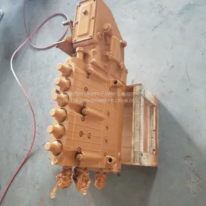 G12V190pzl Jinan Diesel Engine Brand Drilling Engine Parts thumbnail-4
