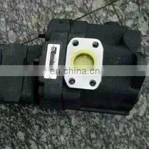 Kubota Excavator Pump Kx155, Kx135, Kx161-3 PVD-1B-28P KX101 Hydraulic Pump thumbnail-3