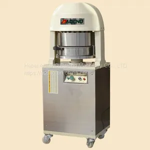 Electric Dough Divider thumbnail-2