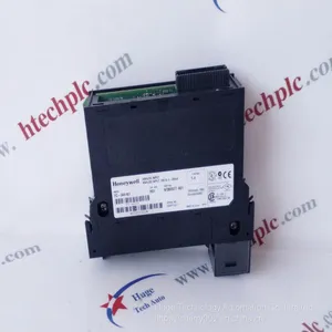 Honeywell Slot Rack TC-FXX172 In Stock at Good Quality thumbnail-2