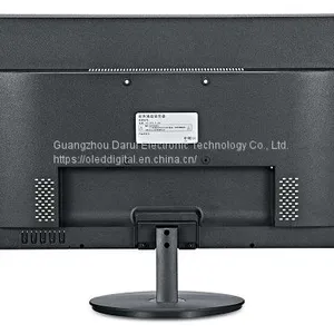 Monitor TE Series 18.5-24inch High Resolution Computer Monitor Factory Price Computer Monitor thumbnail-3