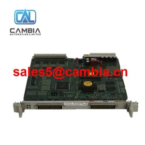 C79458-L965-B11 -- Siemens Simatic S5 Coros Module thumbnail-2