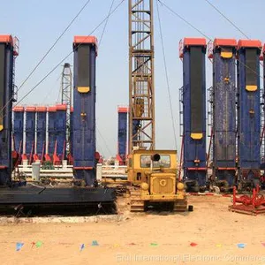 API Oil Pumping Unit thumbnail-4