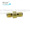 RF Coaxial Adaptors thumbnail-1