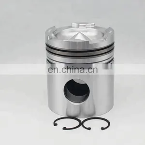 Diesel Engine Spare Parts For Cummins K38, K19, NTA855, M11,K50 Engine thumbnail-6