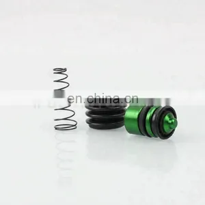 IFOB CAR Clutch Slave Cylinder Repair Kits 04313-28020 For LAND CRUISER HZJ71 HZJ78 HZJ79 thumbnail-5