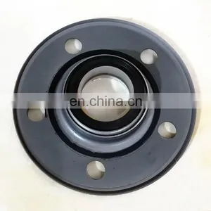 M11 ISM QSM11 Diesel Engine Part 3803894 3161742 Seal Kit thumbnail-1