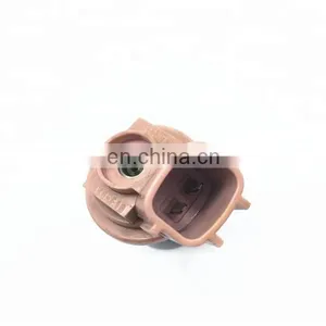 Fuel Injector Nozzle OEM A46-F12 A46F12 thumbnail-3