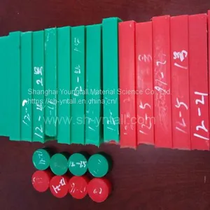 Hydraulic Seals pu Seal thumbnail-2