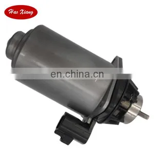 Long Pin Car Motor Clutch Actuator thumbnail-1