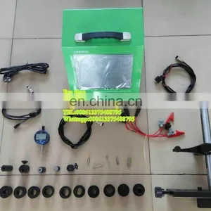 CRM1000A Injector Repair Tools thumbnail-4