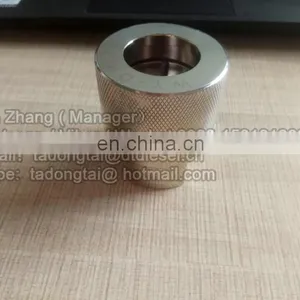 No,117 Fix Tools For C7,C9,C-9 Control Valve thumbnail-6