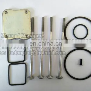 EUI EUP REPAIR KIT F00HN37069 thumbnail-2