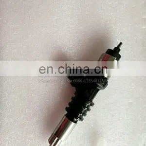 INJECTOR 095000-5450 /095000-8920 thumbnail-4