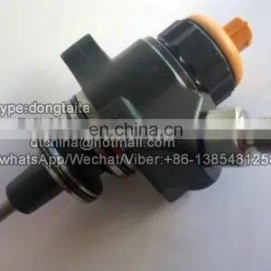 Geniune New DENSO Diesel Pump Element Assy 094150-0310, HP0 Pump Plunger thumbnail-5