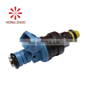 High Quality Injectors Made by 100% Professional Factory OEM 0280150947 thumbnail-7