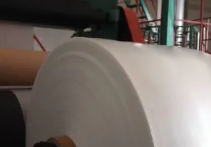 Zonpak New Materials Co.,Ltd. company overview - view 1 thumbnail