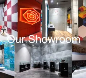 Foshan Value Building Material CO.,Ltd company overview - view 1 thumbnail