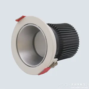 Ceiling Light thumbnail-1
