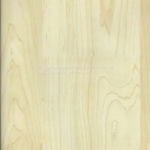 Top Sale Laminate Flooring thumbnail-1