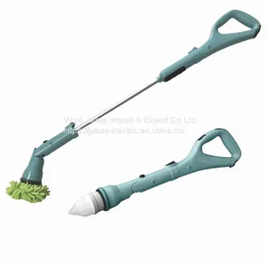 Electric Spin Scrubber Power Brush thumbnail-1