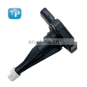 Engine Oil Level Sensor OEM 12618608780 Compatible With BMW thumbnail-2