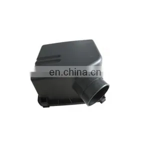 281100Q000 Car Air Cleaner Assy for Hyundai Elantra 2008 OEM 28110-0Q000 thumbnail-1