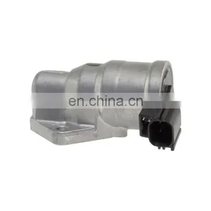 Idle Air Control Valve for Volvo S40 (04-00) Volvo V40 C4030241862 AC4160 AC513 8670419 13850979 thumbnail-1