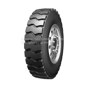 Frequently Asked Topics About Tires thumbnail-1