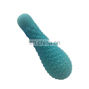 2020 Pet Supplier IQ Treats Dog Chew Toys Dog Rope Toy Treats Puzzle Toy for Dog thumbnail-2