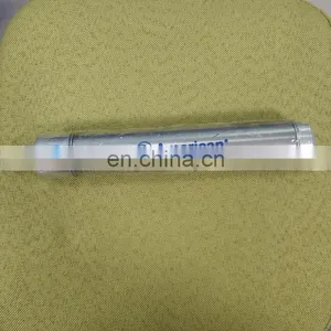 American Stainless Steel Cylinder 1062DNS-4.00-1 thumbnail-1