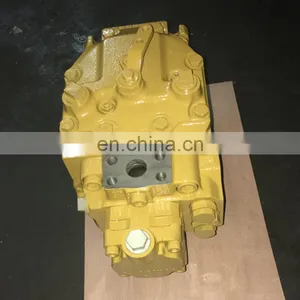 Linde BPV35 BPV50 BPV70 BPV100 BPV200 Hydraulic Pump thumbnail-3
