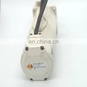 Cheap Servo Motor and Drive Unit AC Servo Motor Drive For Sewing Machine MSMA042A1F thumbnail-5