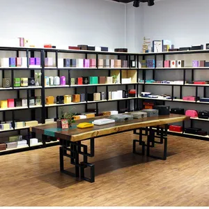 Dongguan Creative Packing Co., Ltd company overview - view 3 thumbnail