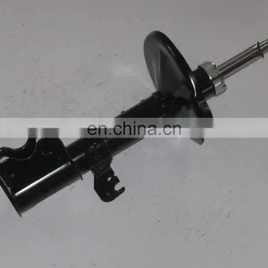 Generator Shock Absorber Mount 333338 Shock Absorber Stamping Parts thumbnail-2