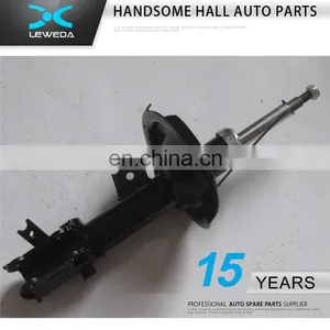 Accent Front Shock Absorber for Accent Hyundai Suspension Parts Damper 333516 for HYUNDAI ACCENT Shock Absorber 333516 thumbnail-2